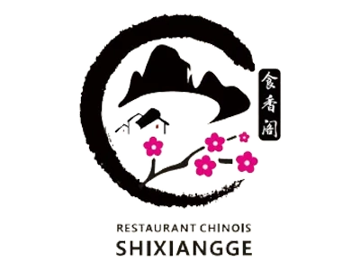 Logo de SHI XIANG GE