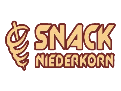 Logo de SNACK NIEDERKORN
