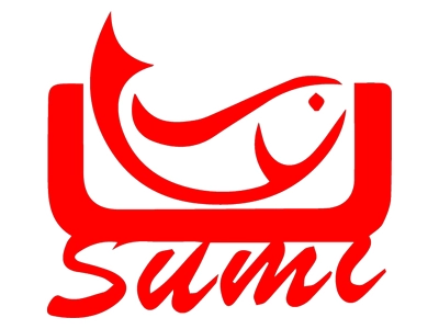 Logo de SUMI