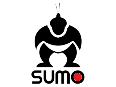 Logo de SUMO