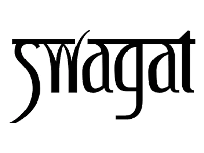 Logo de SWAGAT