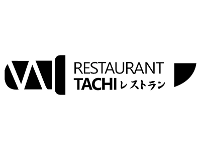 Logo de TACHI