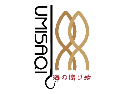 Logo de UMISAQI MERSCH