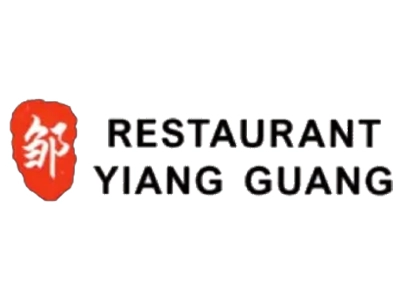 Logo de YIANG GUANG