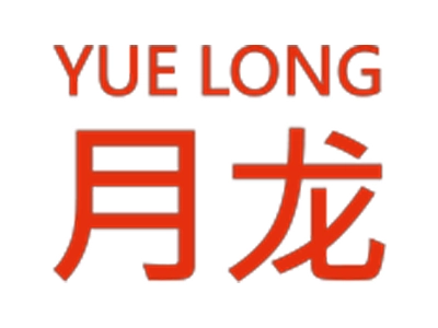 Logo de YUE LONG