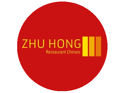Logo de ZHU HONG