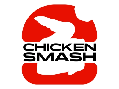 Logo of restaurant CHICKEN SMASH