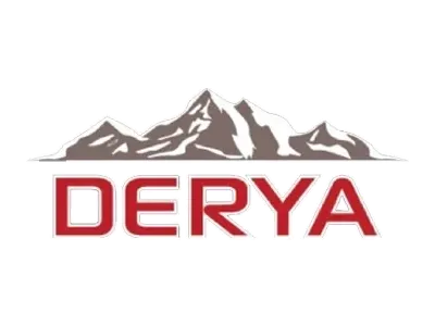 Logo del ristorante DERYA HOSINGEN