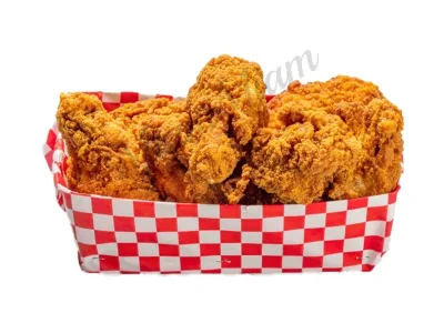 DRUMSTICKS