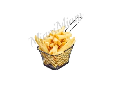 FRITES