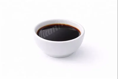 SAUCE SOJA SALÉE 25ML