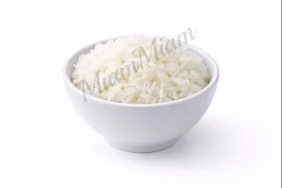RIZ BLANC NATURE