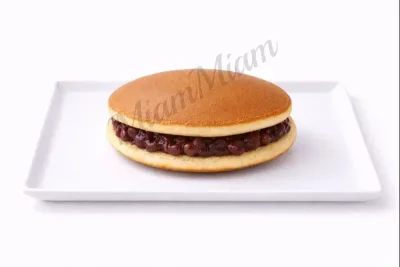 MARUKYO DORAYAKI
