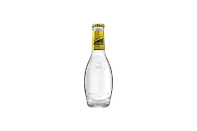 SCHWEPPES 20CL