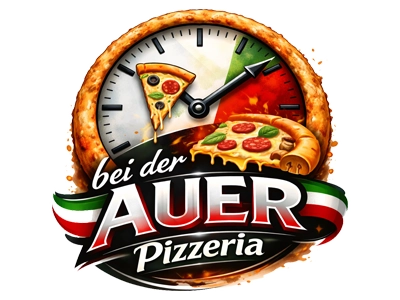 Logo of restaurant BEI DER AUER