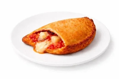 PANZEROTTO SIMMENTAL