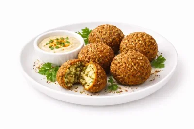 FALAFEL