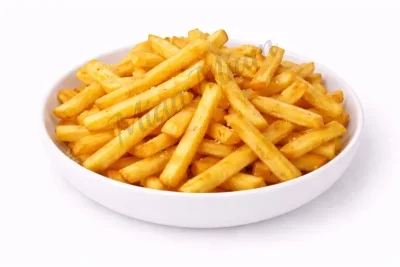 FRITES