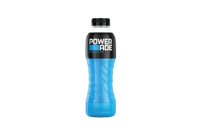 POWERADE MOUNTAIN BLAST 50CL