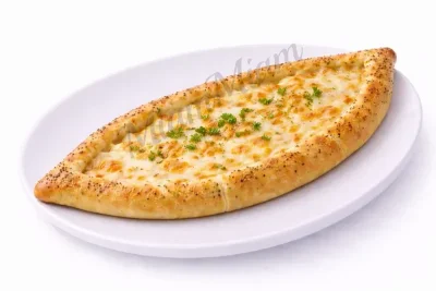 PIDE FROMAGE