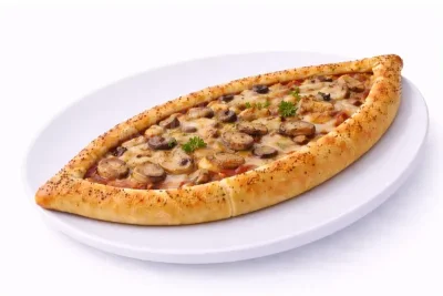 PIDE CHAMPIGNONS