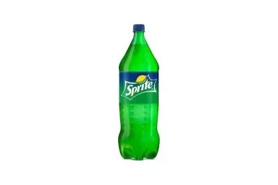 SPRITE 2L