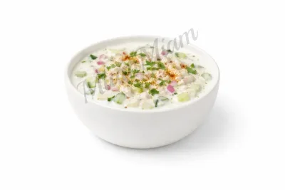 RAITA