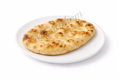 PLAIN NAAN