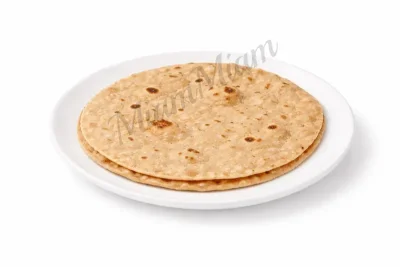 CHAPATI