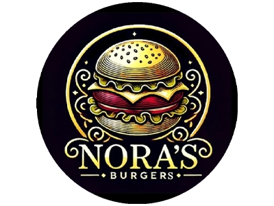 Logo of restaurant NORA’S