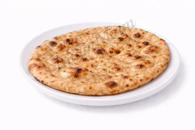 TANDOORI ROTI