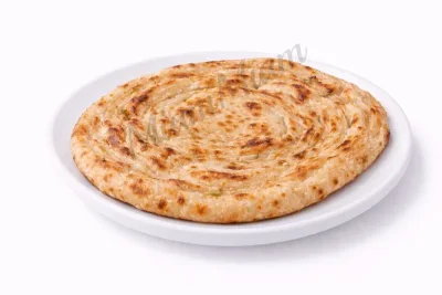PARATHA