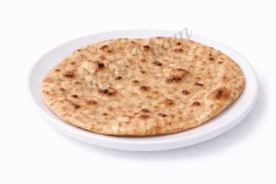 CHAPATTI
