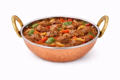 LAMB JHAL FREZI