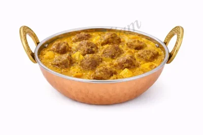 LAMB AAMWALA