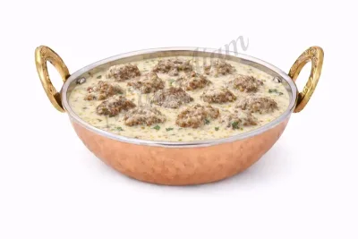 BEEF DAHIKA