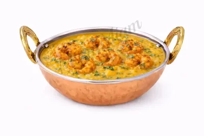 PRAWNS AAMWALA