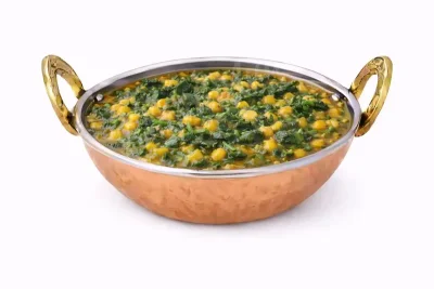MAKAI SAAG