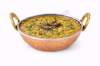 DAL TADKA