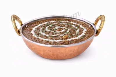 DAL MAKHANI