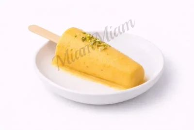 KULFI MANGO