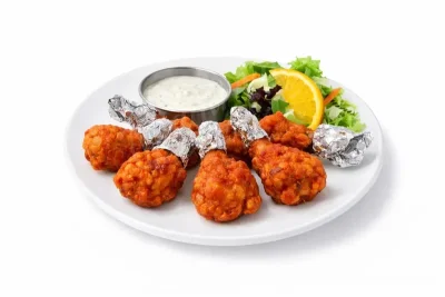 CHICKEN DRUM STICK﻿