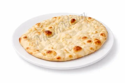 PLAIN NAAN﻿