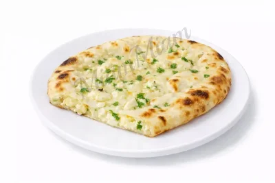 CHESSE NAAN﻿