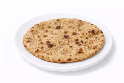 TANDOORI ROTI﻿