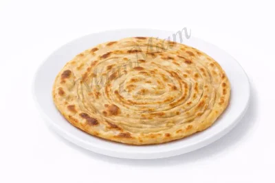 PARATHA﻿