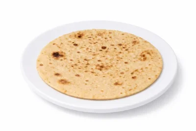 CHAPATI﻿