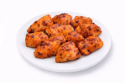 CHICKEN TIKKA﻿