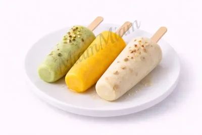 KULFI