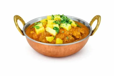 LAMB MANGO﻿
